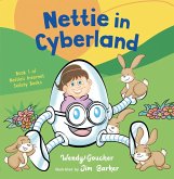 Nettie in Cyberland (eBook, ePUB) Nettie in Cyberland (eBook, ePUB)