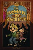 Book of Secrets (eBook, ePUB)