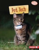 Pet Tech (eBook, PDF) Pet Tech (eBook, PDF)