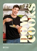 Dom Cooks (eBook, ePUB) Dom Cooks (eBook, ePUB)