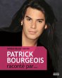 Patrick Bourgeois raconté par...... - Bild 1