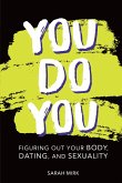 You Do You (eBook, ePUB)