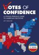 Votes of Confidence, 2nd Edition... - Bild 1