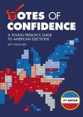 Votes of Confidence, 2nd Edition (eBook, ePUB) Votes of Confidence, 2nd Edition (eBook, ePUB)