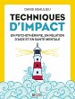 Techniques d'impact en psychothérapie,... - Bild 1