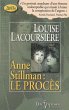 Anne Stillman, tome 1 (eBook, ePUB) - Bild 1