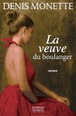 La Veuve du boulanger (eBook, ePUB)