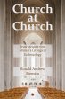 Church at Church (eBook, PDF) - Bild 1