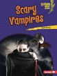 Scary Vampires (eBook, ePUB) - Bild 1