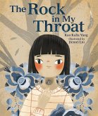 Rock in My Throat (eBook, ePUB)