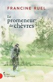 Le Promeneur de chèvres (eBook, ePUB)