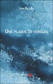 Une plaque de verglas (eBook, ePUB)
