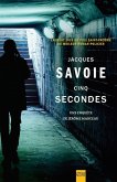 Cinq secondes (eBook, ePUB) Cinq secondes (eBook, ePUB)