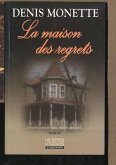 La Maison des regrets (eBook, ePUB)