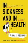 In Sickness and In Health (eBook, ePUB)