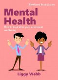 Mental Health (eBook, PDF)