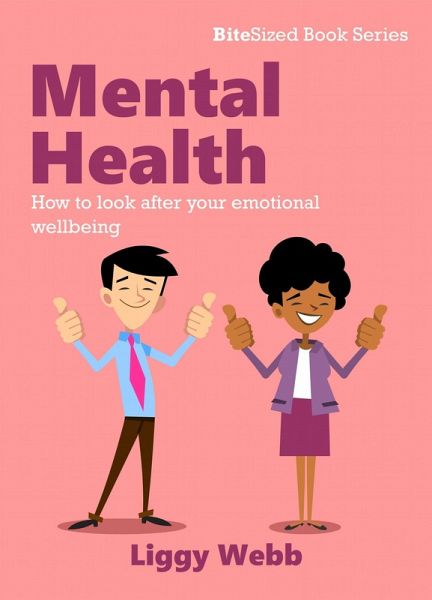 Mental Health (eBook, PDF)