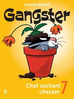 Cover Chat sachant chasser (eBook, PDF)