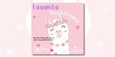 Lamanita la petite lama (eBook, PDF)