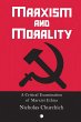 Marxism and Morality (eBook, ePUB) - Bild 1