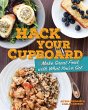 Hack Your Cupboard (eBook, ePUB) - Bild 1