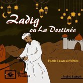 Zadig Ou La Destinée (eBook, PDF) Zadig Ou La Destinée (eBook, PDF)