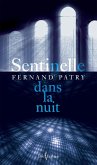 Sentinelle dans la nuit (eBook, ePUB) Sentinelle dans la nuit (eBook, ePUB)