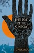The Hand of the Sun King (eBook, ePUB) - Bild 1