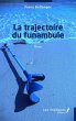 La trajectoire du funambule (eBook, PDF) - Bild 1