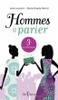 Hommes à parier, tome 3 (eBook, ePUB) - Bild 1