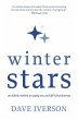 Winter Stars (eBook, ePUB) - Bild 1