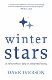 Winter Stars (eBook, ePUB) Winter Stars (eBook, ePUB)