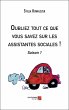 Oubliez tout ce que vous savez sur les... - Bild 1