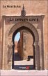 Le dernier conte (eBook, ePUB) - Bild 1