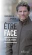 Être face à la rue (eBook, ePUB) - Bild 1