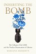 Inheriting the Bomb (eBook, ePUB) - Bild 1