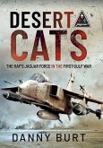 Desert Cats (eBook, PDF) Desert Cats (eBook, PDF)