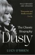 Dusty (eBook, ePUB) - Bild 1