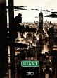 Giant (eBook, PDF) - Bild 1