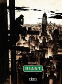 Giant (eBook, PDF)