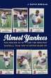 Almost Yankees (eBook, PDF) - Bild 1