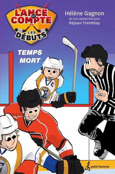 Lance et compte - Tome 13 (eBook, ePUB) Lance et compte - Tome 13 (eBook, ePUB)