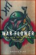 War Flower (eBook, PDF) - Bild 1