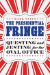 Presidential Fringe (eBook, PDF) - Bild 1