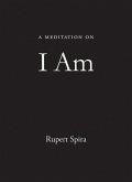 Meditation on I Am (eBook, PDF)