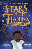 Stars With Flaming Tails (eBook, ePUB)