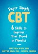 Super Simple CBT (eBook, ePUB) - Bild 1