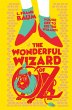 Wonderful Wizard of Oz (eBook, ePUB) - Bild 1