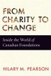From Charity to Change (eBook, ePUB) - Bild 1