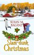 Slam-dunk Christmas (eBook, ePUB) - Bild 1